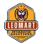 Leomart